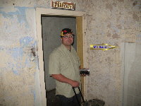 Hilton (200x150)