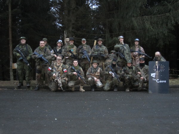 Area E 05.03.12 (600x450) 23
