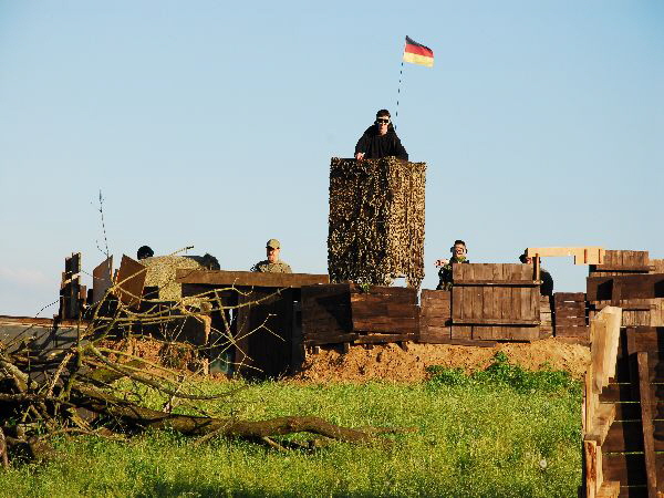 Area HID 18.05.13 (600 x 450) (26)