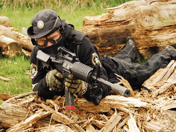 Area HID 20.04.13 (600 x 450) (24)