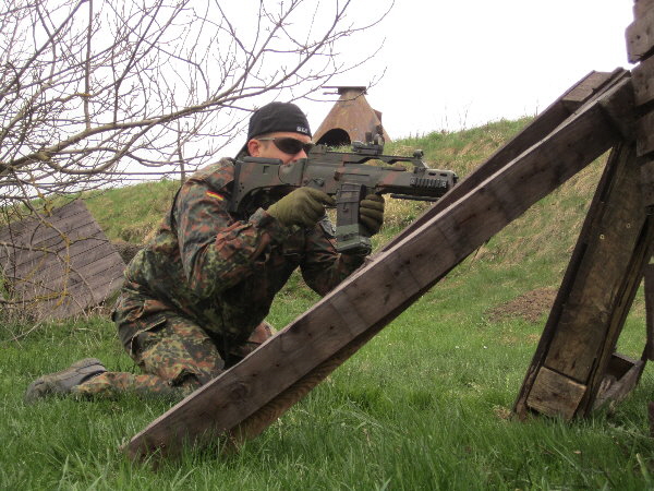 Area HID 20.04 (600 x 450) (16)