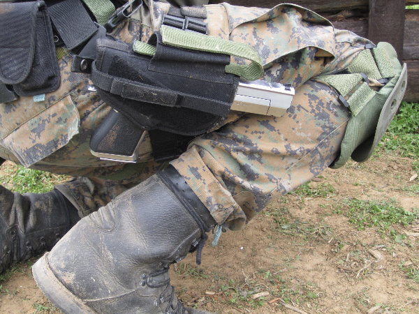 Area HID 20.04 (600 x 450) (30)