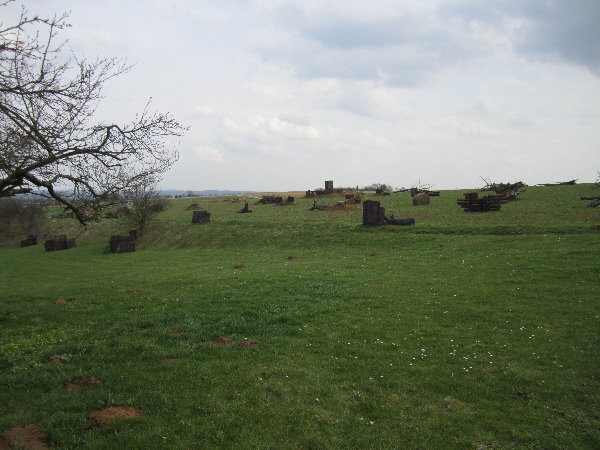 Area HID 20.04 (600 x 450) (5)