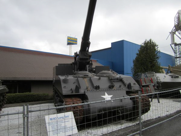 Sinnsheim 28.04.13 (600 x 450) (38)