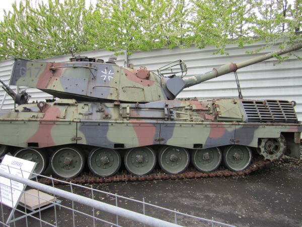 Sinnsheim 28.04.13 (600 x 450) (40)