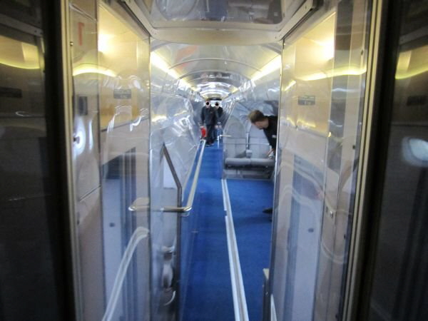 Sinnsheim 28.04.13 (600 x 450) (54)