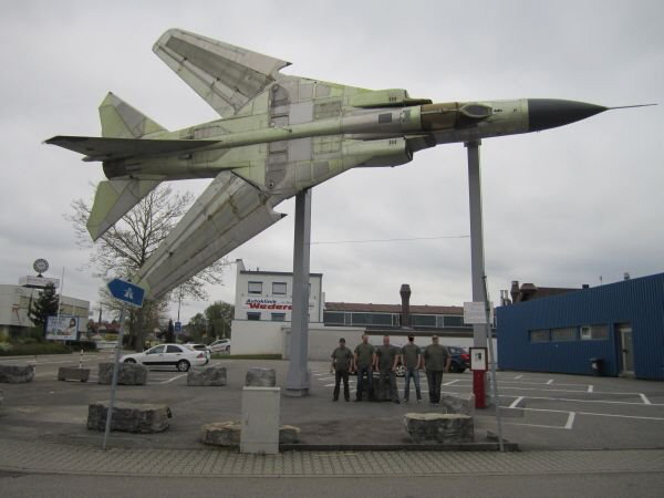 Sinnsheim 28.04.13 (600 x 450) (65)