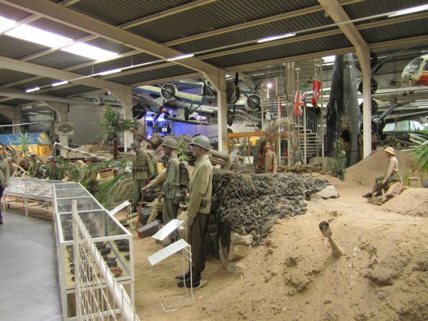 Sinnsheim 28.04.13 (600 x 450) (7)